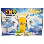 OXO Bubble Tea Home Kit 2x 140 g