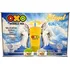 Bubble tea OXO Bubble Tea Home Kit 2x 140 g, Angel