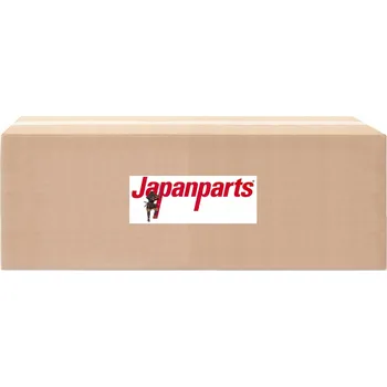 Tlumič pérování Japanparts MM-10123