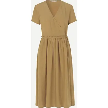Dámské šaty Šaty Samsoe Samsoe Fiona Dress XS