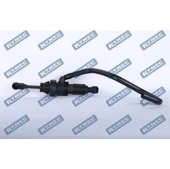 Spojkový válec Hlavní spojkový válec RYMEC CMC4059530