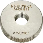 Závitový kroužkový Zkouška JBO UNF č. 10-32