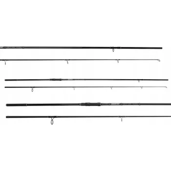 Rybářský prut Prut SPRO C-TEC Governor Carp 360cm 2,75lbs 3dílný