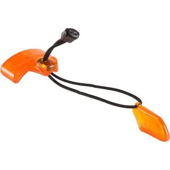 Chránič ostří sekery Axe Protector