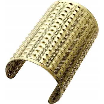 Náramek Náramek Widmann na zápěstí