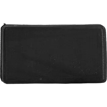 Posilovač řízení KRÁTKÁ ZÁSLEPKA BLENDY HALOGENU VW GOLF III 3 VENTO R