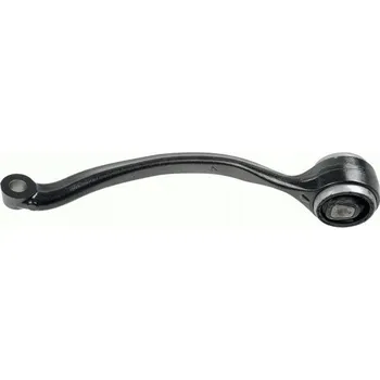 Zavěšení kol Lemforder 37119 01 Rameno , odpružení kol