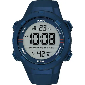 Hodinky Lorus R2303QX9