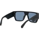 PHILIPP PLEIN Sluneční brýle 6939 Černá OS