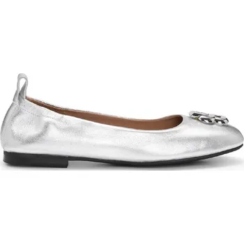 Dámská obuv Boss Silver 675100 7 (40)