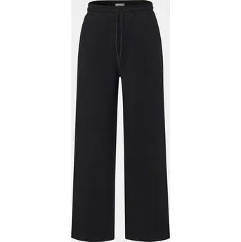 Tepláky Firetrap Black 9292551 L