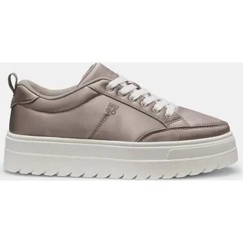 Dámská obuv Tenisky Hugo Light Beige 273 2248273 5 (38)