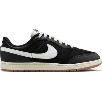 Pánská móda Tenisky Air Jordan White 7981234 9 (44)