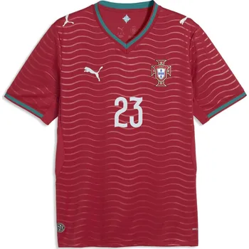 Puma Vitinha 23 5305318 M