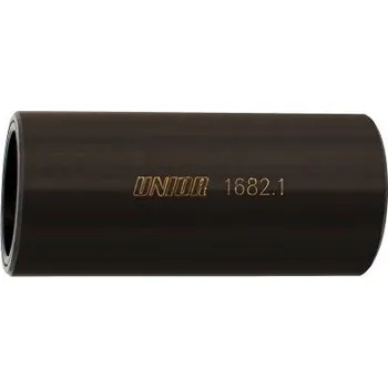 Vrták Unior 1682.1/4 multifunkční