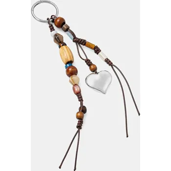 Přívěsek Přívěsek Medicine RW25-AKD902 vícebarevná MLX, vel. ONE SIZE