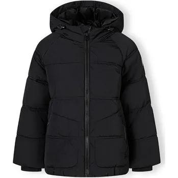 Minoti Black 318980 7-8 Yrs