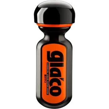 Soft99 Ultra Glaco (70 ml) - Tekuté stěrače