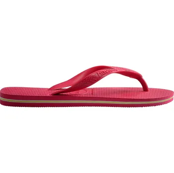 Dámské žabky Havaianas Pink Paradise 1139418 3/4