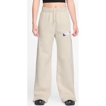 Tepláky Nike Orewood 5297947 12 (M)