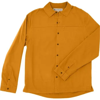 Pánská košile Košile Roamers and Seekers Dijon 2469454 X Large