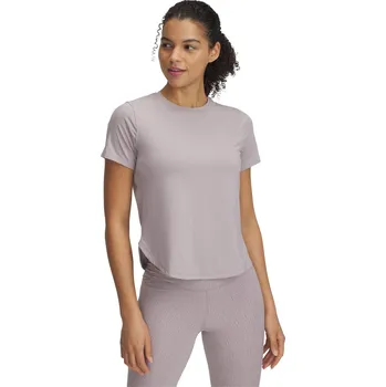 Dámské tričko Under Armour Gray 9239233 16 (XL)