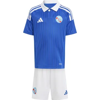 adidas Team Royal Blue 5965163 1-2 Years