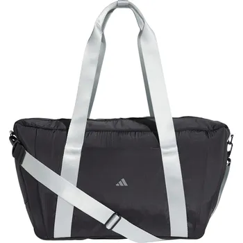 adidas Carbon 2222978 One Size