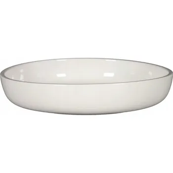 Talíř Hluboký talíř na polévku Rak 24 cm