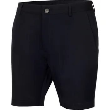 Kraťasy Calvin Klein Golf Navy 8371615 30