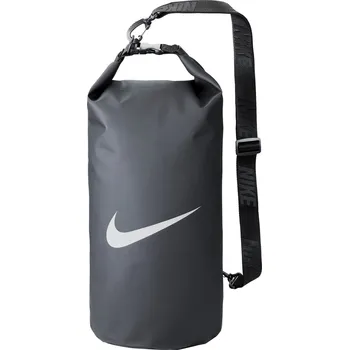 Nike Black 6961077 One Size