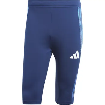 Pánské kraťasy Kraťasy adidas Navy Blue 4692751 L