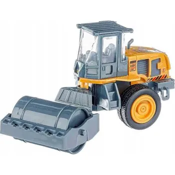 autíčko Nákladní vůz Daffi K-508