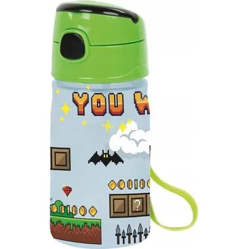 Láhev Derform Lahev Na Pití 330 ml