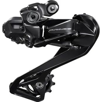 přehazovačka Shimano DURA ACE Di2 RD-R9250 12s přehazovačka