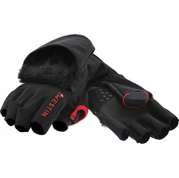 Rukavice Rukavice Westin HLF TEC Gloves vel. M