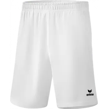 Šortky Erima Tennis Shorts 2152101 Velikost S