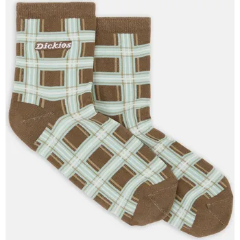 Dickies STEVENSVILLE SOCK F90 DOPLNKY: 43/46