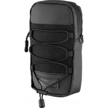 Univerzální brašna přes rameno JJC OC-SK8