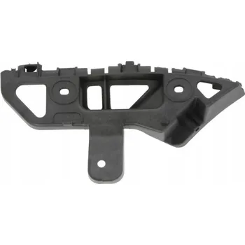 Karosérie Držák nárazníku přední pravý VW TOURAN 10-