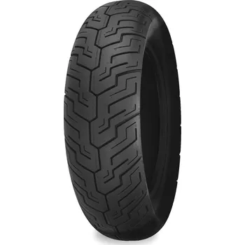 Shinko SR734 170/80-15 77 H