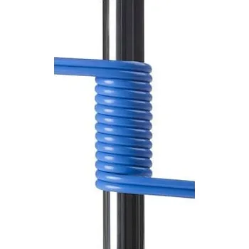 HPE Premier Flex LC/LC Multi-mode OM4 2 fiber 30m Cable