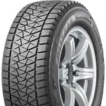 off-road zimní,4x4 (zimní) Bridgestone DM-V2 255/70 R16 111S
