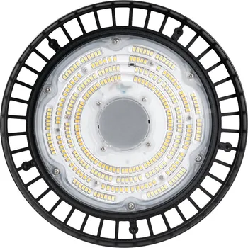 Venkovní osvětlení LED průmyslové CCT svítidlo CT5-UFO100W