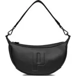 Kabelka Puma Sense Mini Hobo 079583 Černá OS