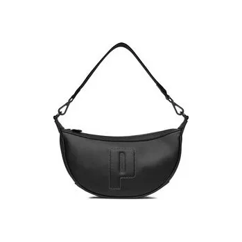 Kabelka Kabelka Puma Sense Mini Hobo 079583 Černá OS