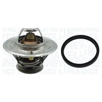 Chladič motoru Termostat chladící kapaliny MAGNETI MARELLI 352317005370