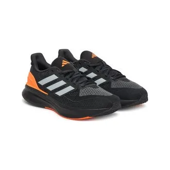 Dámská obuv adidas Běžecké boty Ultrarun 5 JQ6941 Šedá 44_23