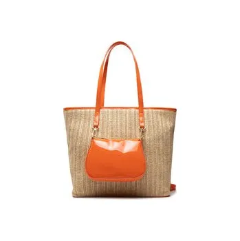 Kabelka Kabelka Jenny Fairy MJT-J-107-25-01 Béžová NOSIZE