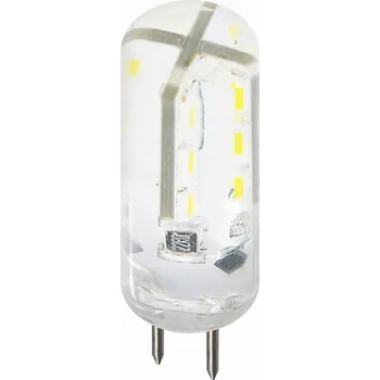 Žárovka LED žárovka Bellight 13277425 G4 1,5 W 12 V DC